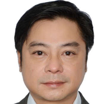 Cao Mien Chinh Vietnam Airlines GM Foto Vietnam Airlines